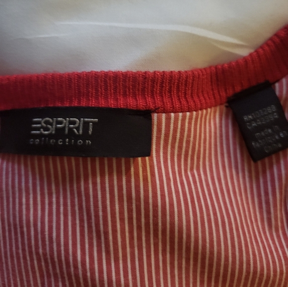 ESPRIT Cardigan - Picture 2 of 3